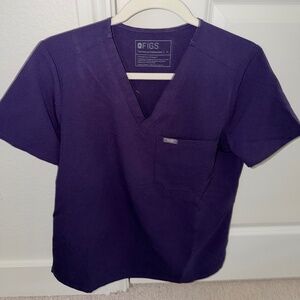 Women's Catarina Figs Small